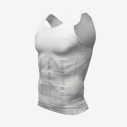 Le débardeur iconique